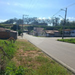 Terreno à venda em Luar do Sertão, Alambari, SP
