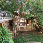 Sobrado à venda com 4 quartos, sendo 3 suítes, em Horto, São Paulo, SP