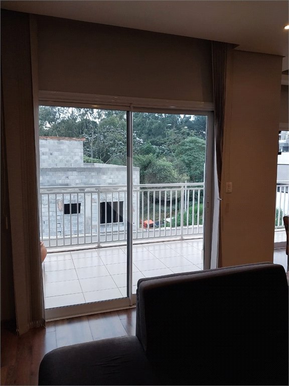 Casa à venda com 3 quartos, sendo 1 suíte, no condomínio Mosaico da Serra, Mogi das Cruzes - SP