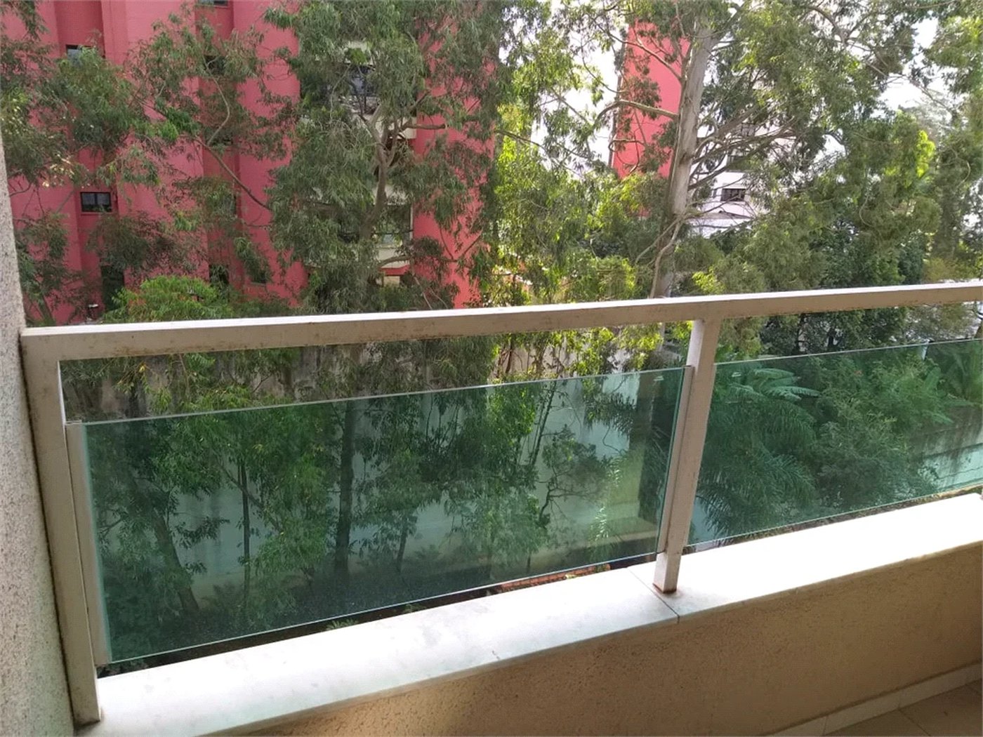 Apartamento à venda com 2 quartos em Vila Suzana, São Paulo, SP