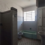 Casa Comercial à venda, Vila Matias, Santos - CA0198.