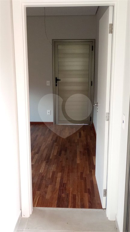 Casa à venda com 4 suítes no condomínio Estância Marambaia, Vinhedo - SP