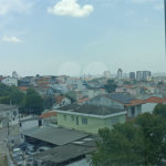 Casa à venda com 4 quartos, sendo 1 suíte, em Vila Guilherme, São Paulo, SP
