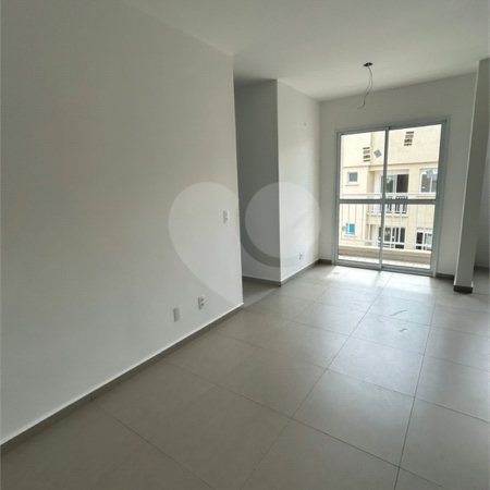 Apartamento para alugar com 2 quartos em Recreio Anhangüera, Ribeirão Preto, SP