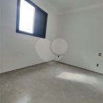 Apartamento à venda com 2 quartos, sendo 1 suíte,  em Jardim América, Sorocaba, SP
