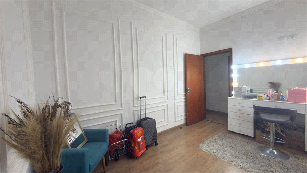 Casa à venda com 4 quartos, sendo 1 suíte,  no condomínio Portobello Sorocaba, Sorocaba - SP