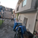 Sobrado à venda com 6 quartos em Imirim, São Paulo, SP
