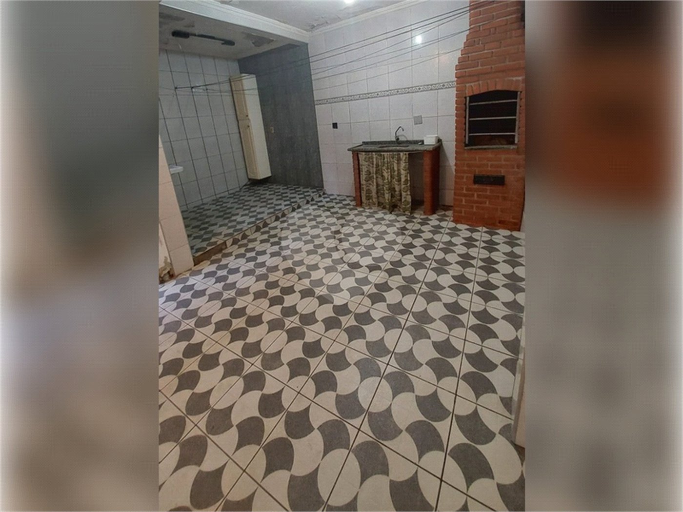 Casa à venda com 3 quartos, sendo 1 suíte, em Vila Nova Sorocaba, Sorocaba, SP