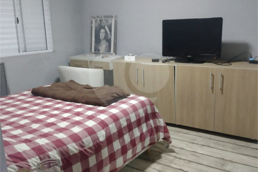 Casa à venda com 2 quartos, sendo 1 suíte, em Serra da Cantareira, Mairiporã, SP