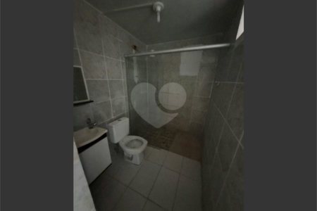 Sobrado à venda com 4 quartos, sendo 2 suítes, em Jardim São Paulo(zona Norte), São Paulo, SP