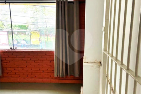 Sobrado à venda com 4 quartos em Vila Gomes Cardim, São Paulo, SP