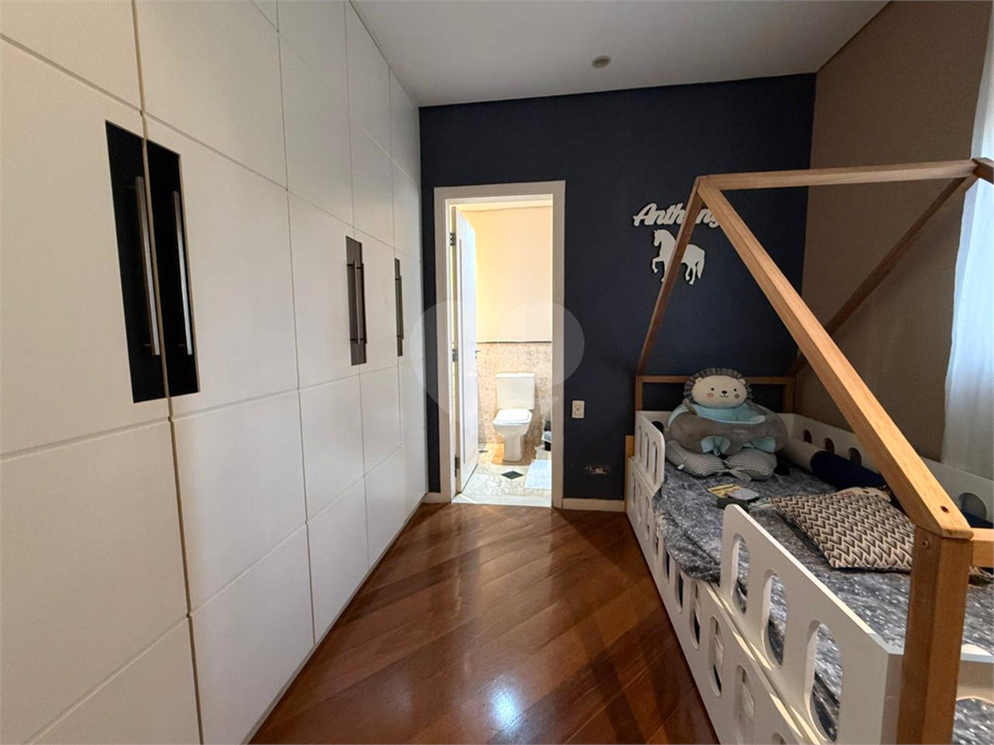 Apartamento à venda ou para alugar com 3 suítes em Santana, São Paulo, SP