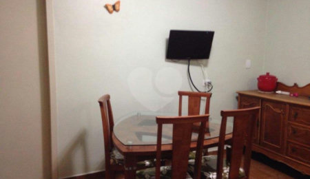 Casa Térrea à venda com 2 quartos, sendo 1 suíte,  em Vila Nova Mazzei, São Paulo, SP