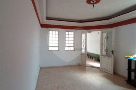 Casa à venda com 3 quartos, sendo 1 suíte, em Central Parque 4-l, Itapetininga, SP