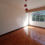 Apartamento à venda com 2 quartos em Tijuca, Rio de Janeiro, RJ
