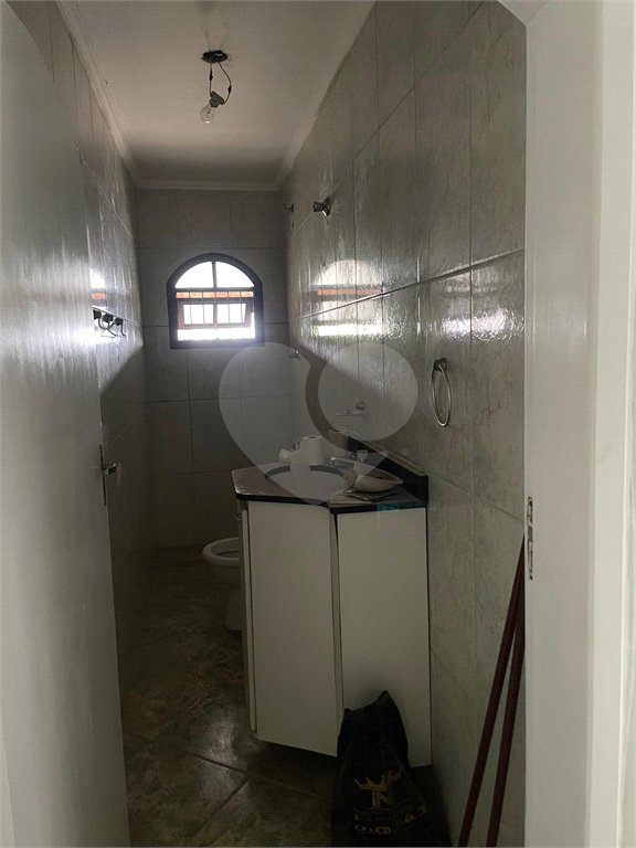 Casa à venda com 3 quartos no Brasilândia, São Paulo, SP