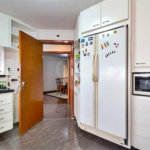 Apartamento à venda com 4 quartos, sendo 3 suítes, em Santana, São Paulo, SP
