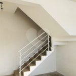 Casa à venda com 2 quartos no condomínio Residencial Turim, Mogi das Cruzes - SP