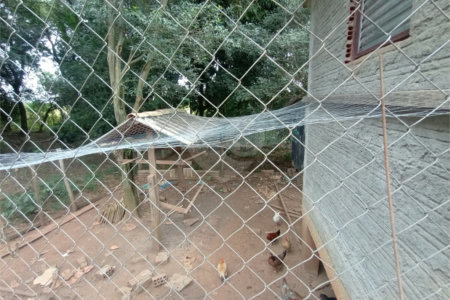 Chácara à venda com 3 quartos em Vila Belo Horizonte, Itapetininga, SP