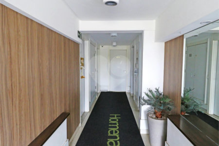 Apartamento à venda com 2 quartos em Vila Medeiros, São Paulo, SP