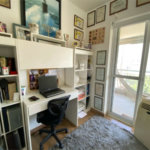 Apartamento à venda com 3 quartos, sendo 1 suíte, em Vila Andrade, São Paulo, SP