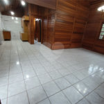 Casa à venda com 3 quartos, sendo 1 suíte,  em Jardim Villaça, São Roque, SP