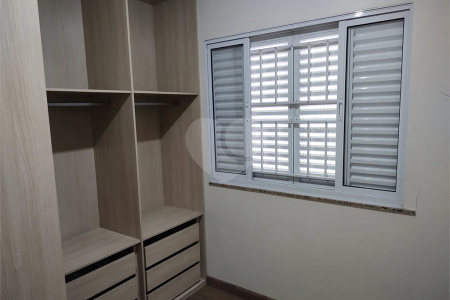 Casa à venda com 4 quartos, sendo 2 suítes, em Casa Verde, São Paulo, SP
