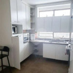 Casa à venda com 5 quartos, sendo 1 suíte, em Vila Santo Estevão, São Paulo, SP