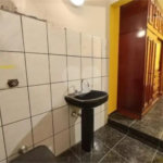 Sobrado à venda com 3 quartos, sendo 2 suítes, em Jardim São Ricardo, São Paulo, SP