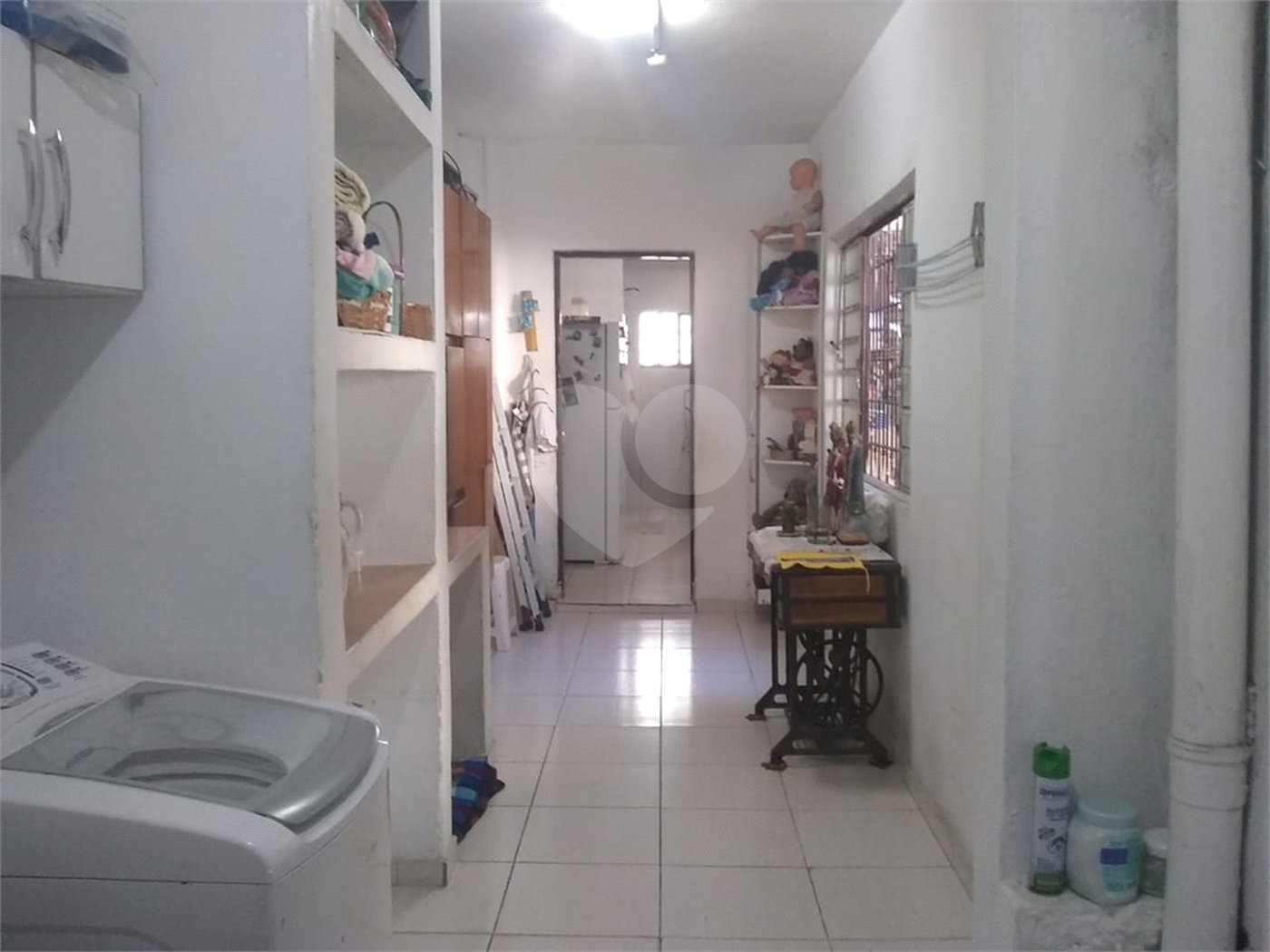 Sobrado à venda com 4 quartos, sendo 1 suíte, em Vila Medeiros, São Paulo, SP