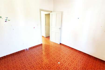 Casa à venda com 7 quartos em Aclimação, São Paulo, SP