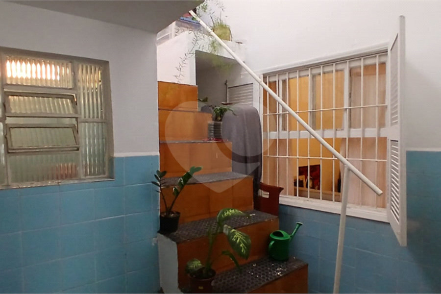 Casa Térrea à venda com 3 quartos, sendo 2 suítes, em Vila Guilherme, São Paulo, SP