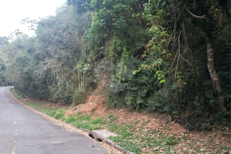 Condomínio à venda em Serra da Cantareira, Mairiporã, SP
