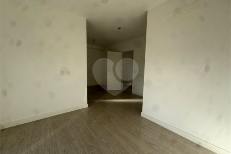 Apartamento para alugar com 4 quartos, sendo 3 suítes, em Jardim América, Sorocaba, SP