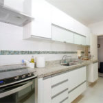 Apartamento à venda ou para alugar com 3 quartos, sendo 1 suíte,  em Sumarezinho, São Paulo, SP