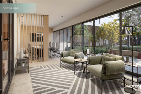 Apartamento à venda com 3 suítes no Centro, Indaiatuba, SP