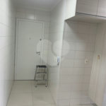 Apartamento à venda com 4 quartos, sendo 1 suíte,  em Chácara Califórnia, São Paulo, SP