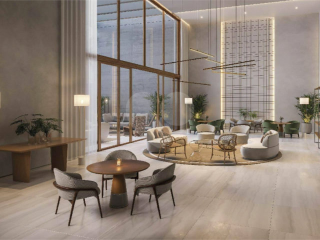 Apartamento à venda com 3 quartos, sendo 1 suíte,  em Jardim Paulista, São Paulo, SP