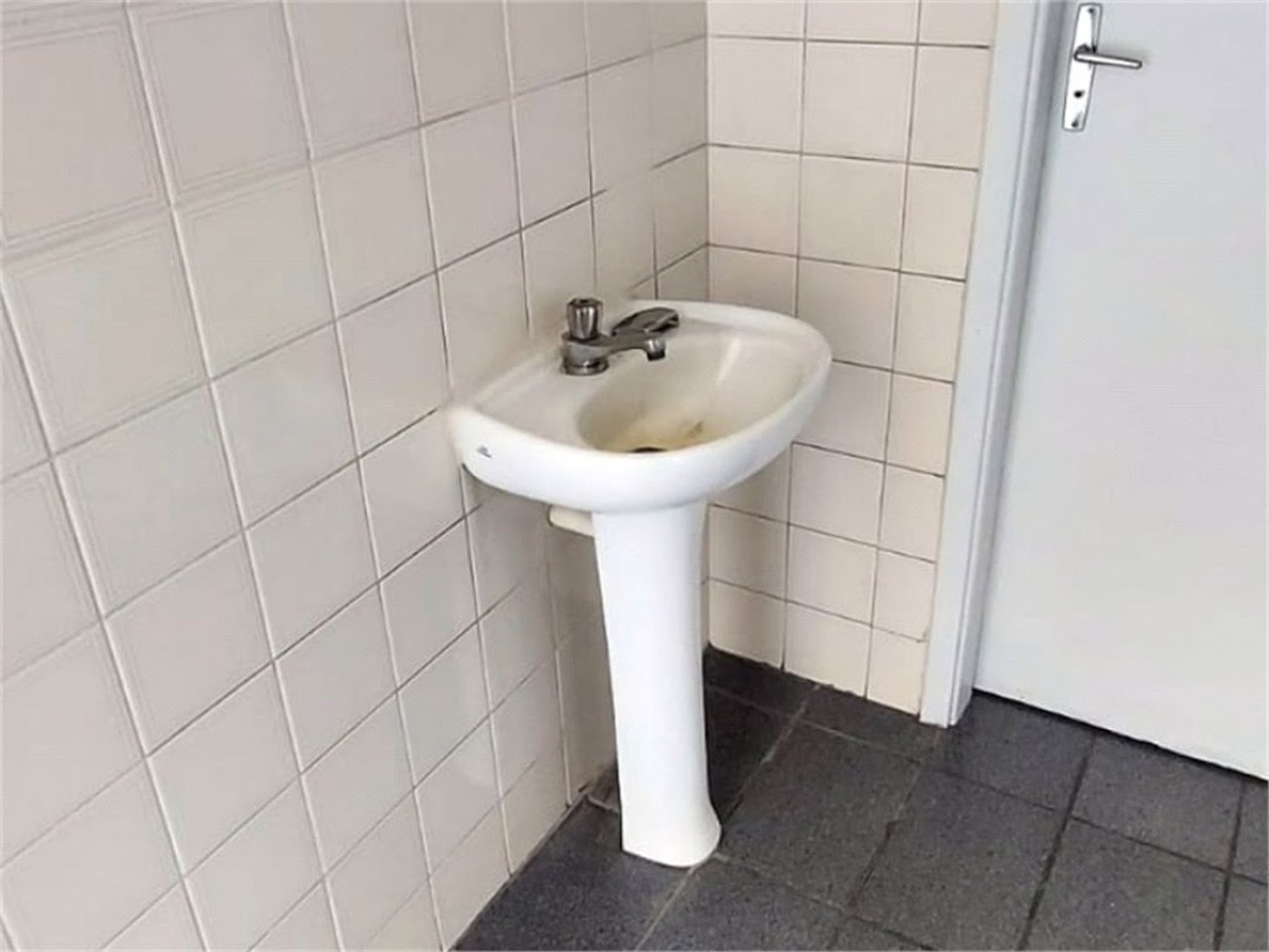 Sala Comercial para venda e locação, Centro, Santos - SA0068.
