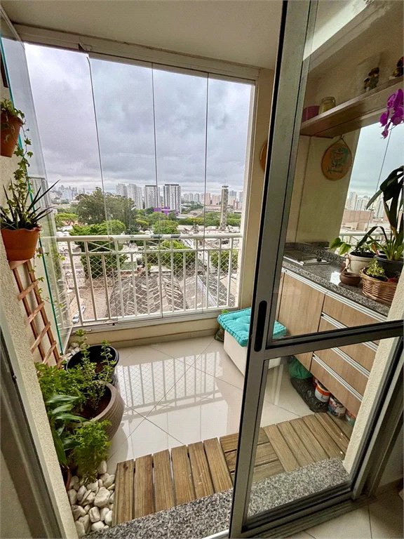 Apartamento à venda com 3 quartos, sendo 1 suíte, em Água Branca, São Paulo, SP