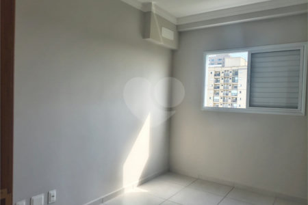 Apartamento à venda com 2 quartos, sendo 1 suíte, em Parque Campolim, Sorocaba, SP
