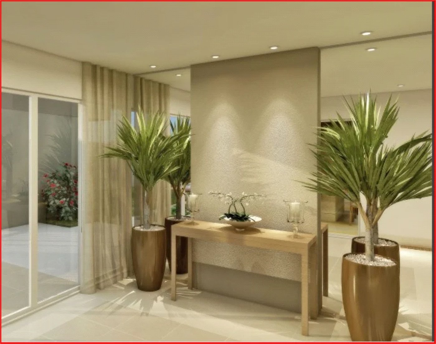 Apartamento à venda com 2 suítes em Jardim Monte Kemel, São Paulo, SP