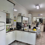 Casa Térrea à venda com 3 quartos, sendo 1 suíte, em Vila Paulicéia, São Paulo, SP