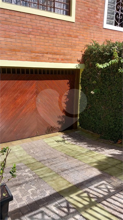 Casa à venda com 2 quartos em Freguesia do Ó, São Paulo, SP