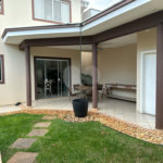 Casa à venda com 3 suítes em Jardim Vila Inglesa, Sorocaba, SP