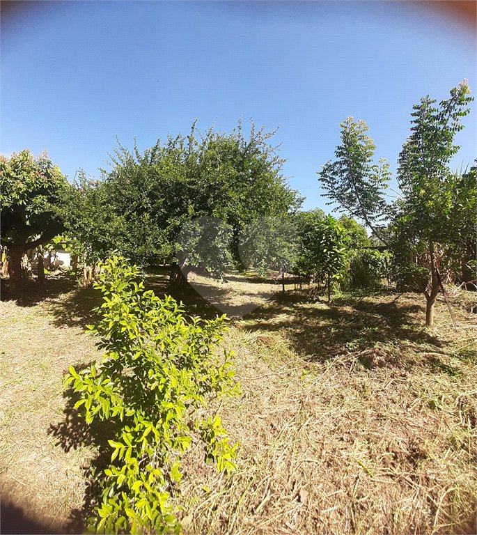 Terreno à venda em Vila Guido, Itu, SP