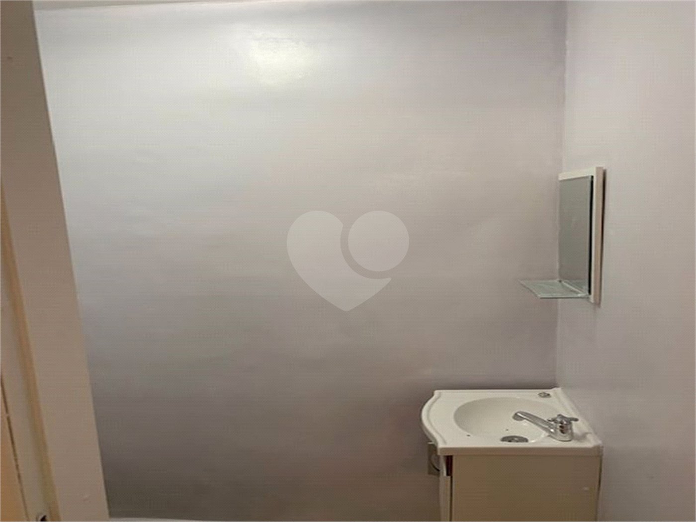 Sobrado à venda com 3 quartos em Brooklin, São Paulo, SP