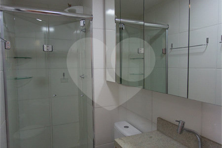 Apartamento à venda com 2 quartos em Vila Prudente, São Paulo, SP