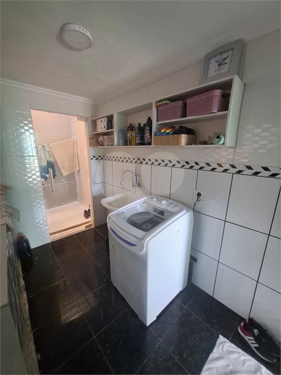 Casa à venda ou para alugar com 2 quartos, sendo 1 suíte, no condomínio Sem Nome Estrada Guandu do Sapê 1444, Rio de Janeiro - RJ