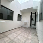 Casa de Vila à venda com 2 quartos em Jardim das Orquídeas, Sorocaba, SP